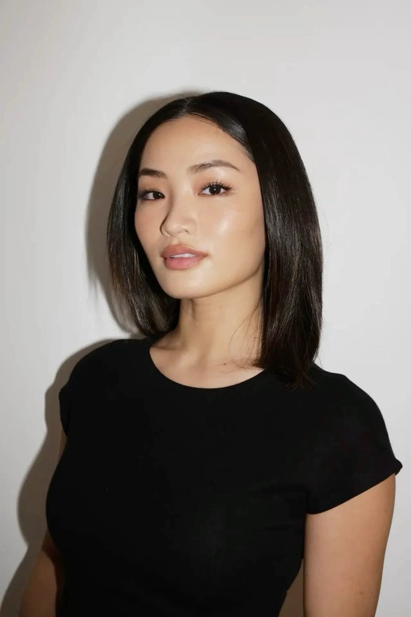 planetasiaa's tweet photo. my mcu X-Men fancasts

Anna Sawai as Psylocke (Sai)
Jayme Lawson as Storm
Hunter Schafer as Mystique 
Tyriq Withers as Cyclops https://t.co/7khCjyJ9jT