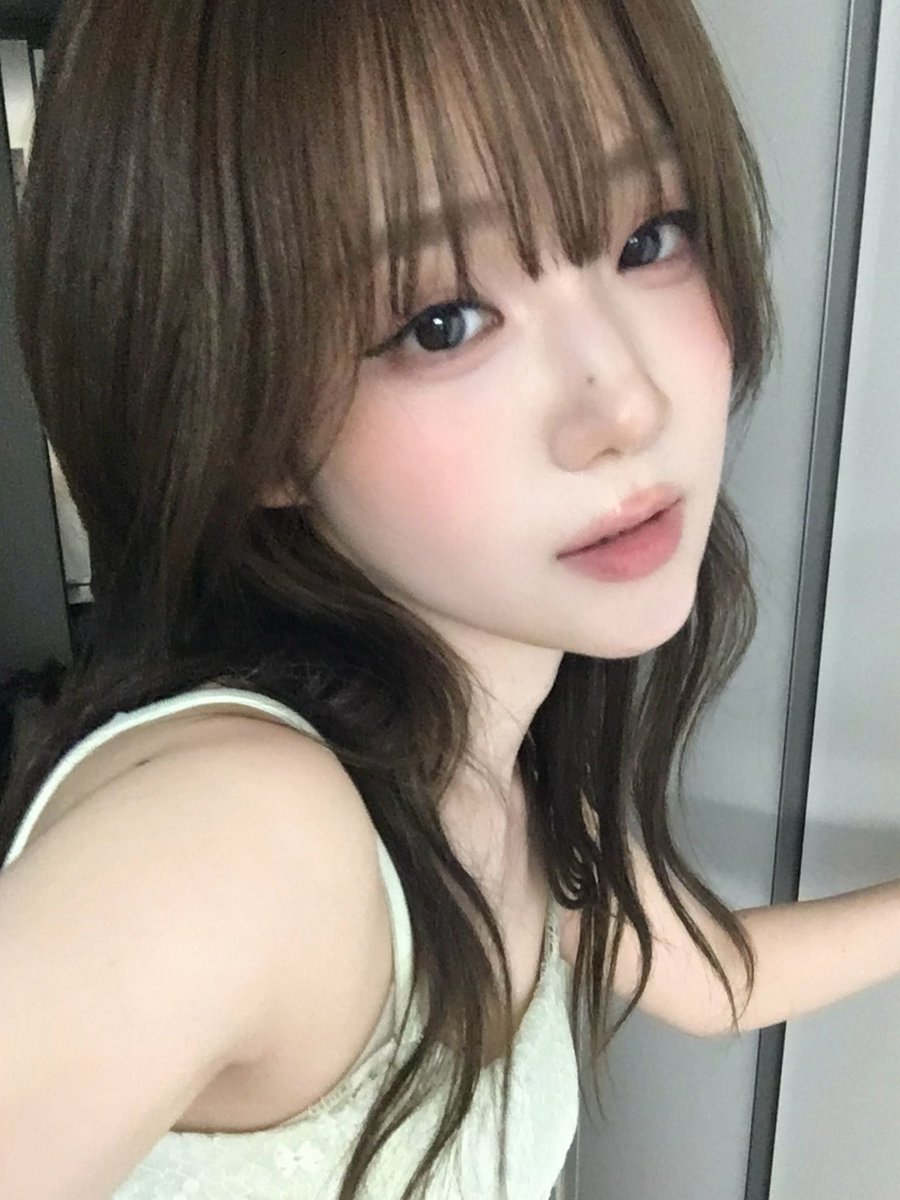 oxbvn's tweet photo. 아좋다…..좋다….씁좋은데…? https://t.co/iexfskMPNy