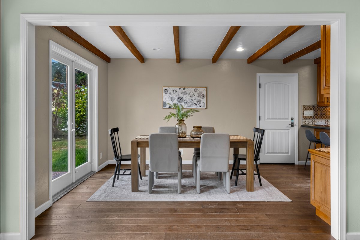 jerialbert's tweet photo. 618 Mar Vista Drive, Monterey, CA 9 3 9 4 0

Open House, Sunday, 1-3

Love where you live. ❤️ https://t.co/o5A6nJZLJe