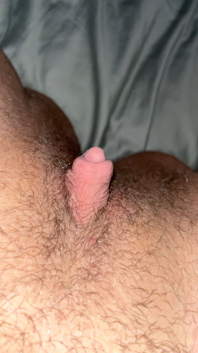 NWI_FTM's tweet photo. In dire need of a mouth to suck me and clean me up after.  #ftm #nsfwtwtًً #t4t #tdick #ftmporn #trans https://t.co/HaOlLD4kok