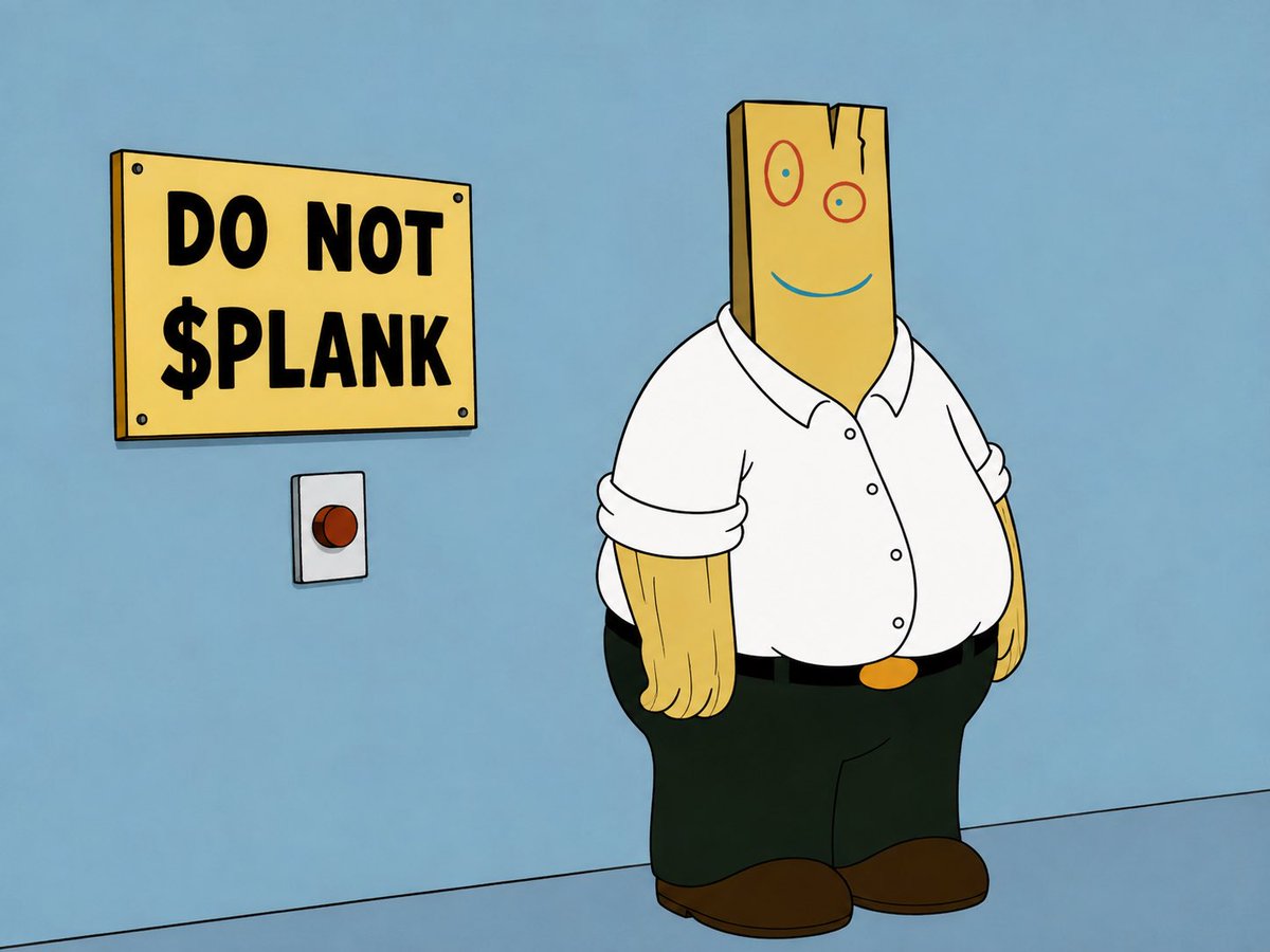 ForStockzOnly tweet picture