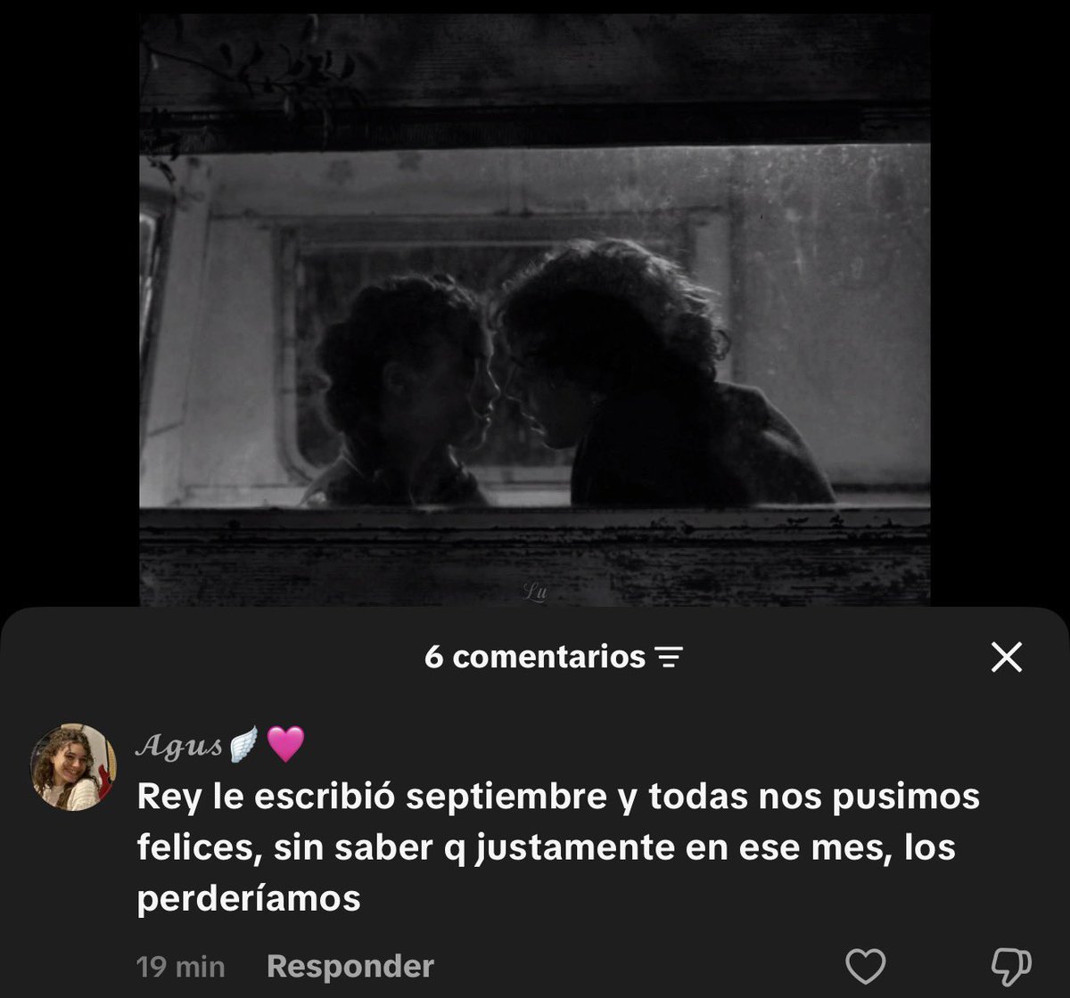 centralmarrey's tweet photo. https://t.co/n0E0FWDD6r