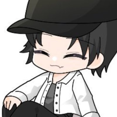 LiraLee8D's tweet photo. おはようございます！ https://t.co/eFfb6iDlLL