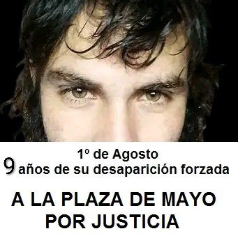 Juan Carlos Vázquez tweet media