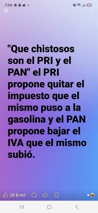 JORDELAS1's tweet photo. https://t.co/8dVdX5K51p