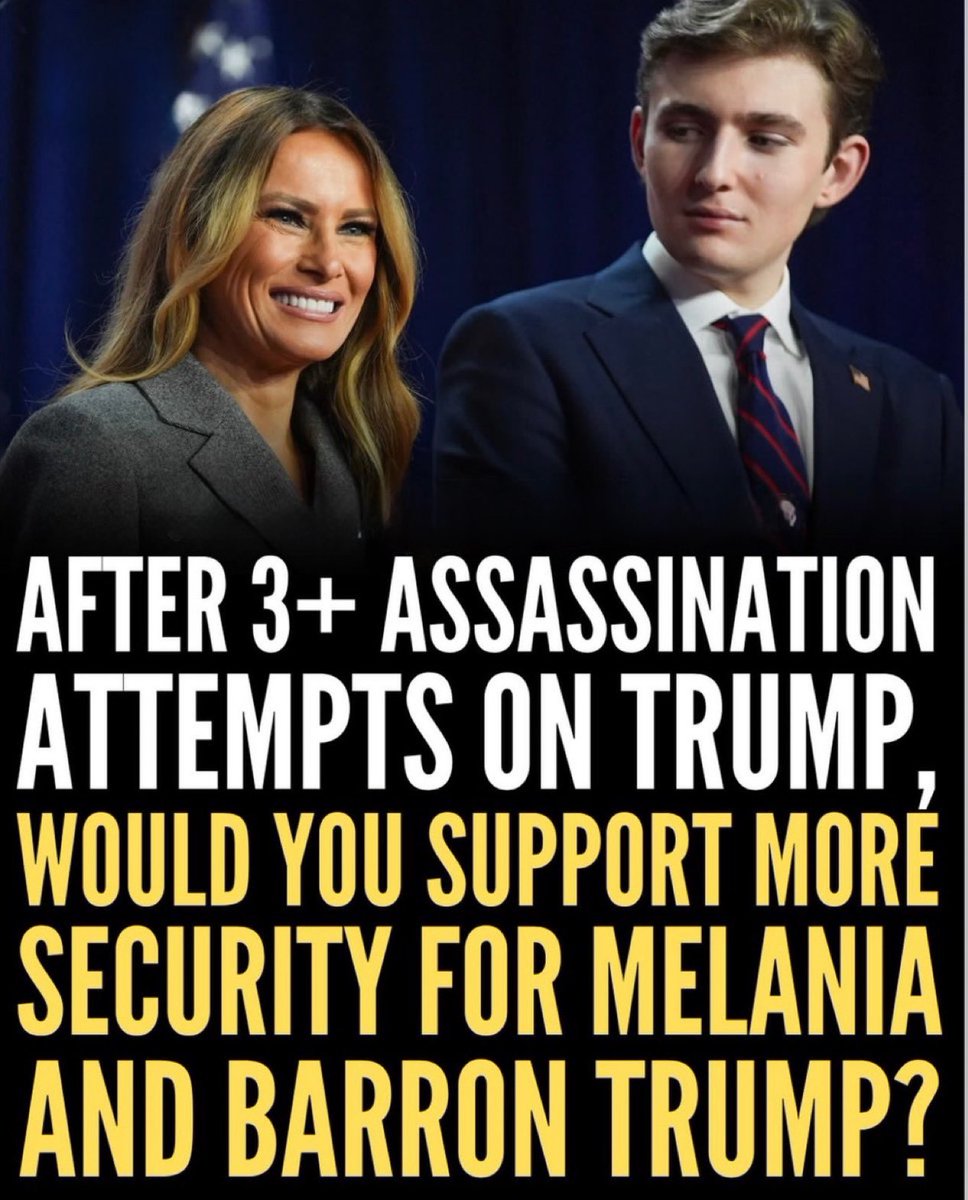 Josh Howerton Daily News tweet media