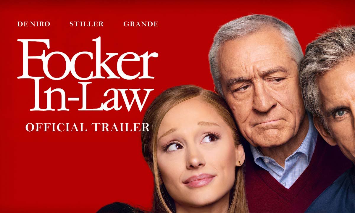 starlitrem7's tweet photo. FOCKER IN-LAW GAIN TRAIN:
-follow me (i follow back)
-comment “Focker In-Law”
-follow anyone who likes your comment!! https://t.co/4kqxqZ4MLo