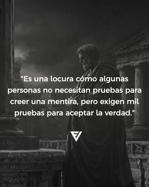 bezerides's tweet photo. https://t.co/sLBNykFruK