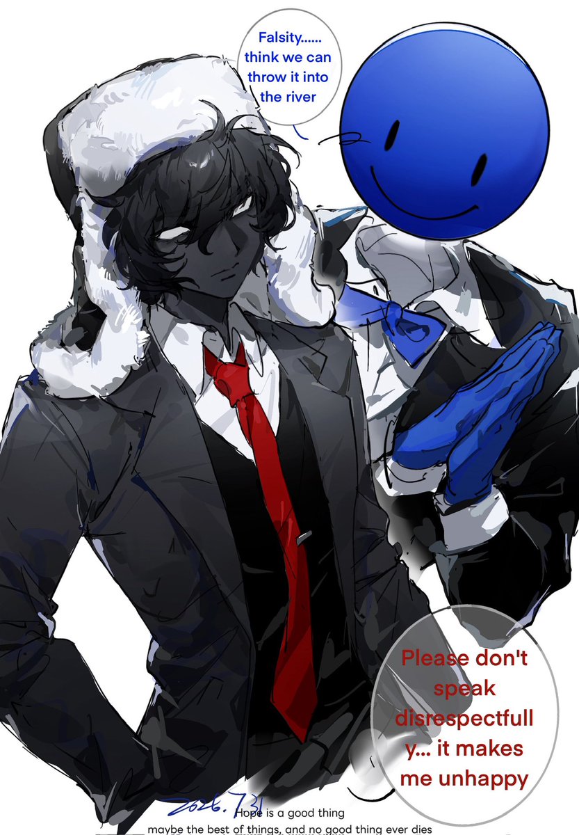 baydee007530's tweet photo. 🔵🟡🟣 https://t.co/uplhi5WRTU