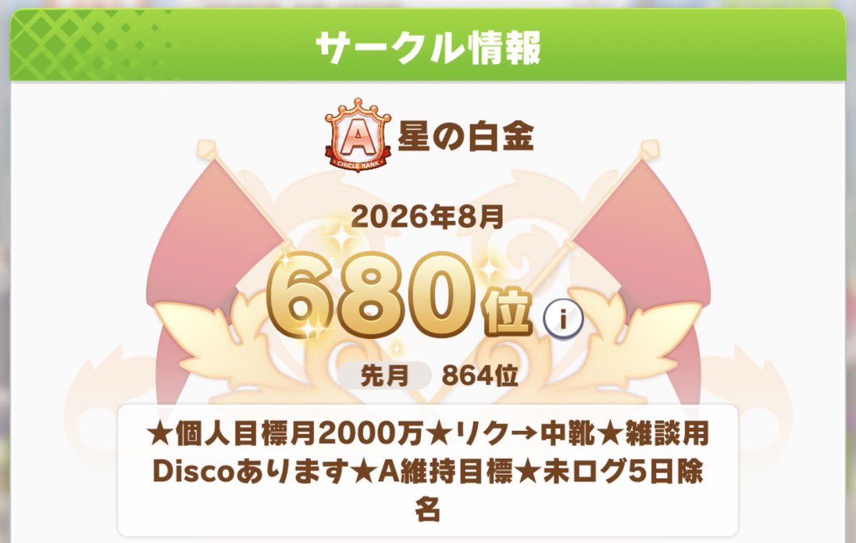 1oooTGooo1's tweet photo. @umauma_kzk3 いかがでしょうか？🤲 https://t.co/WyjeOxQe6V