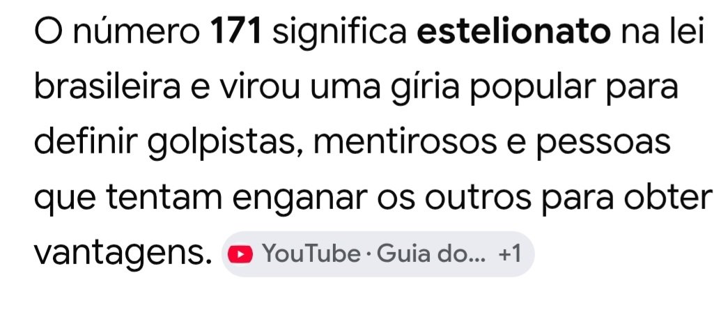 Raliv64's tweet photo. @dariojjunior @LAModolo Meu caro Dotô,  depois de duas doses de Chivas 12 "años", filho de um Advogado decepcionado com o direito, 171 tá claro e evidente. 
Kiphase🥃, meu caro quase Colega. https://t.co/Vwj2a7n1uS