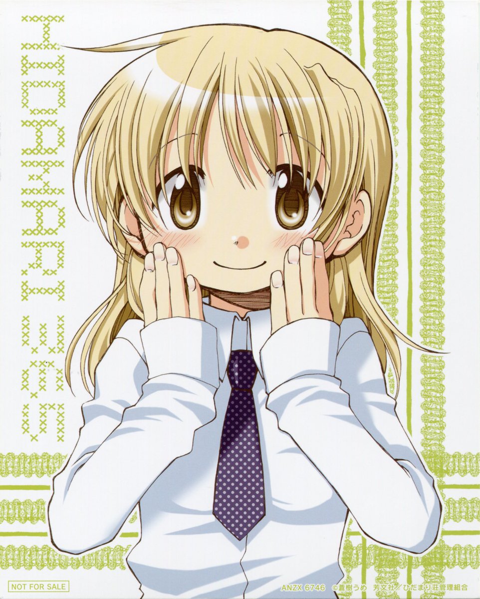 stillonchemical's tweet photo. I often neglect to post Miyako photos, But I do love her Much https://t.co/SIbsiTfGCW