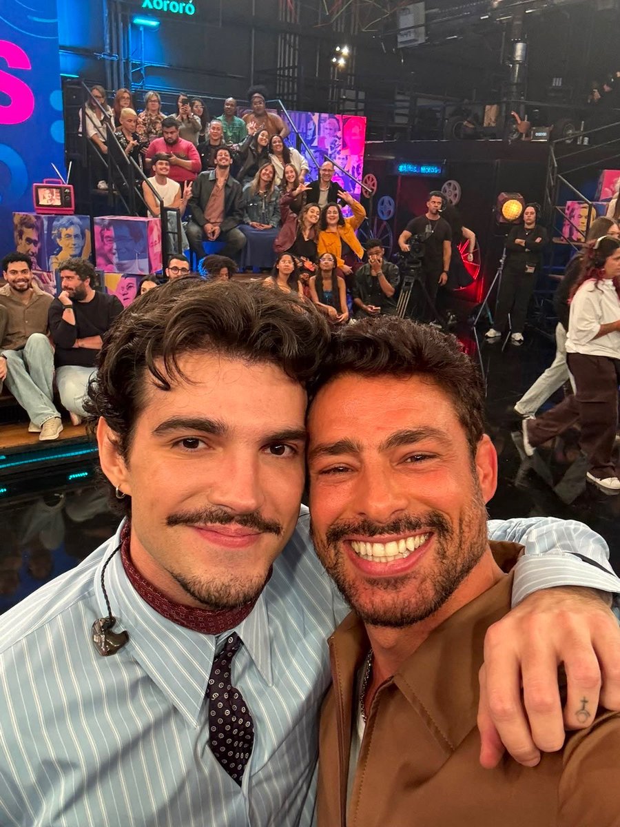 Jão nas Mídias tweet media
