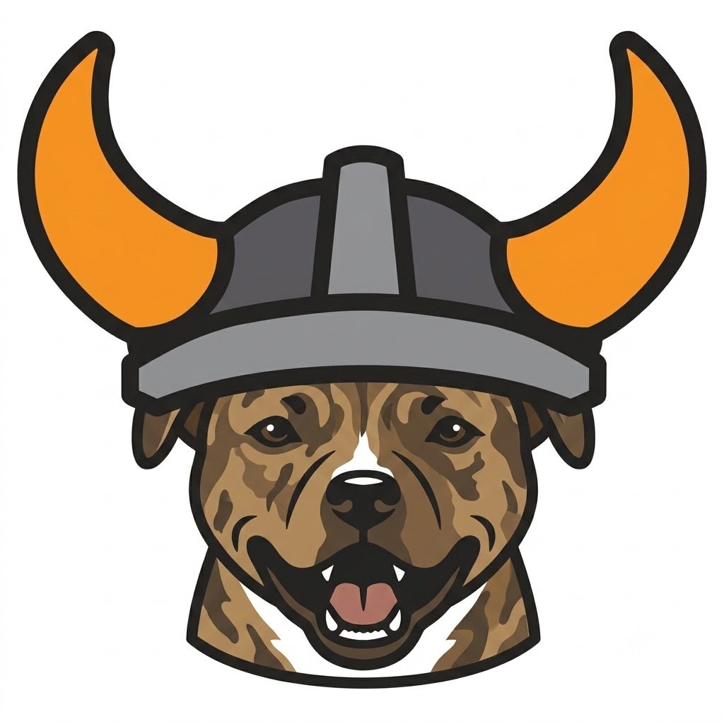 DrDeploys's tweet photo. Listen up

This is generational

Now it is the proper time to run the Floki deriv. Elon just gave us a Grok generated dog

Send GROKI https://t.co/LH30DyZLaX