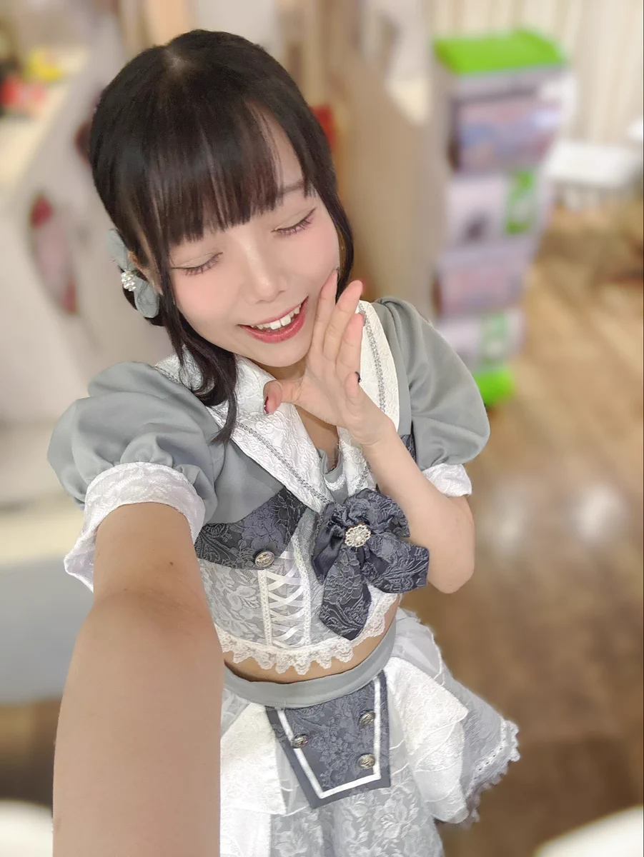 みみ 朝陽奈みみ 【 HyperMelty 】 on X: 