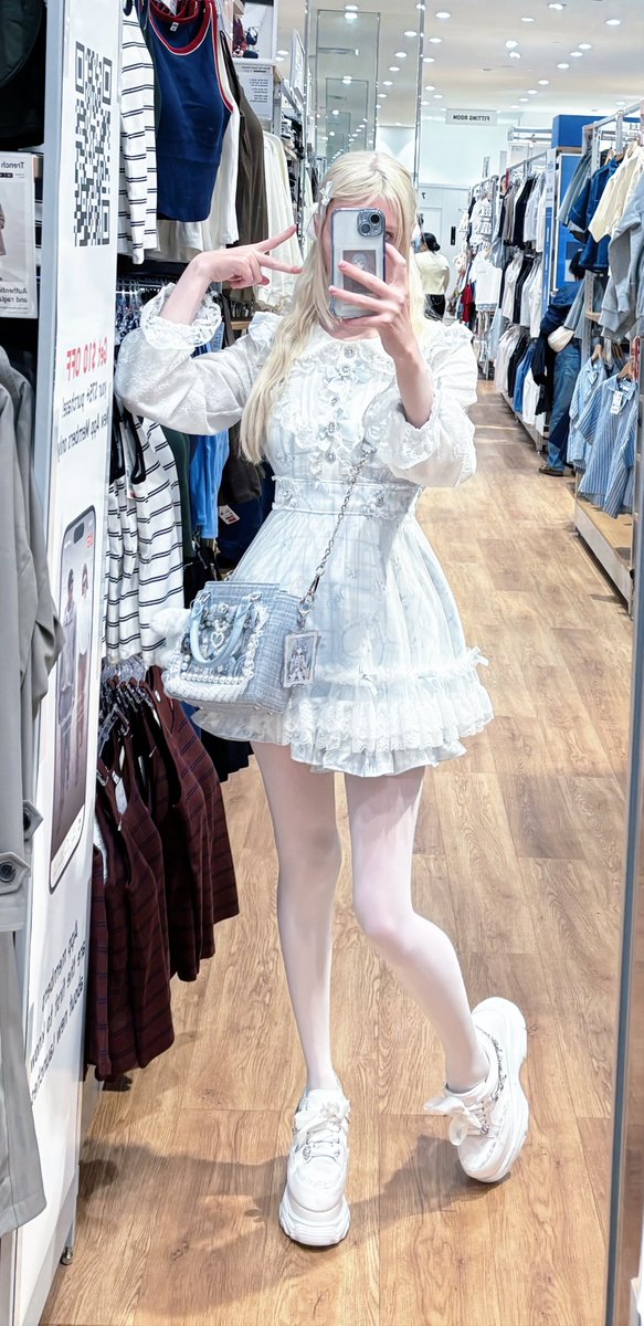 ♡・sky・♡ (@skysakiko) / Posts / X