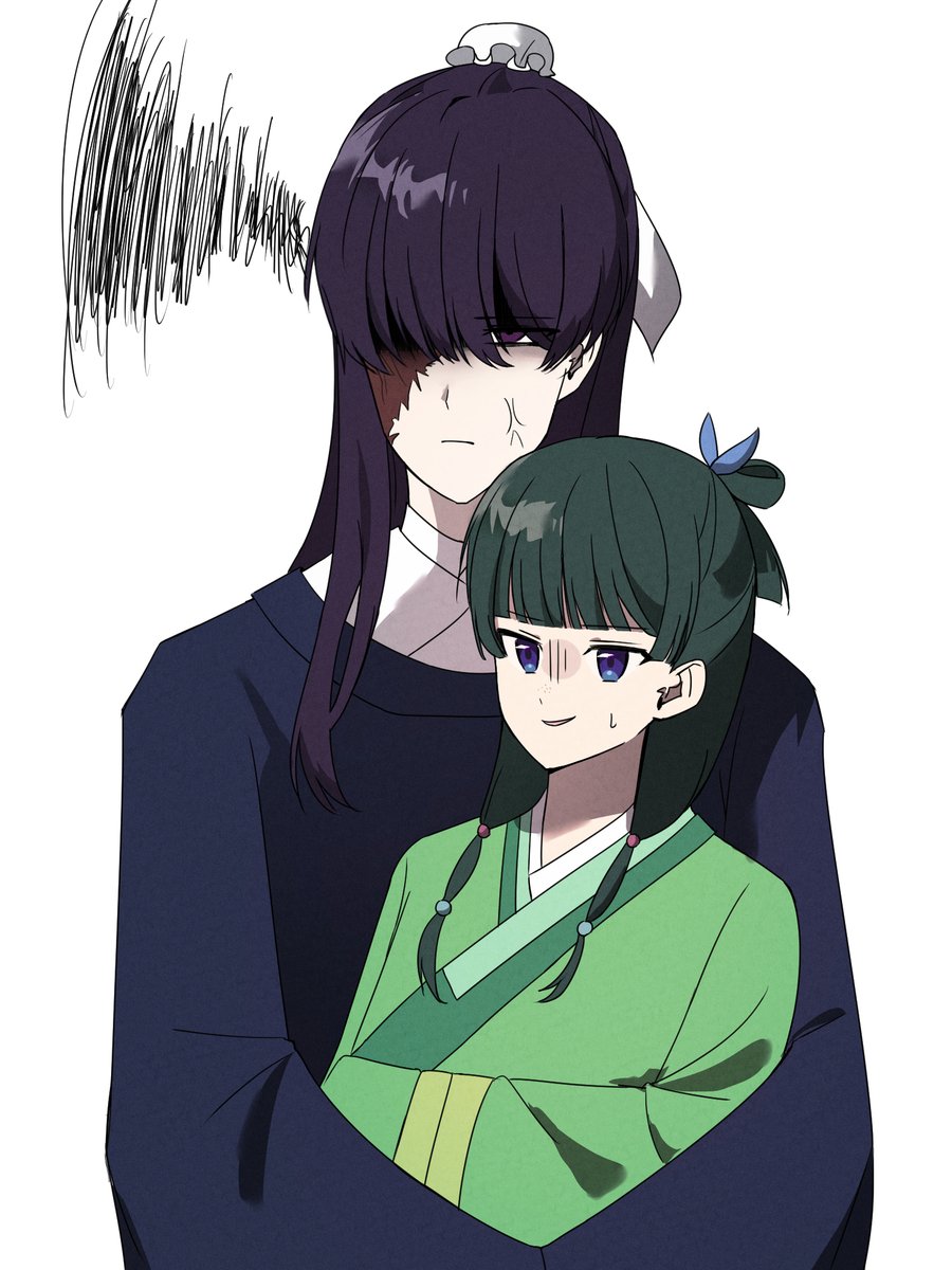Juix65a's tweet photo. #壬猫 진시마오
5권 https://t.co/KWQ2jHGxMJ