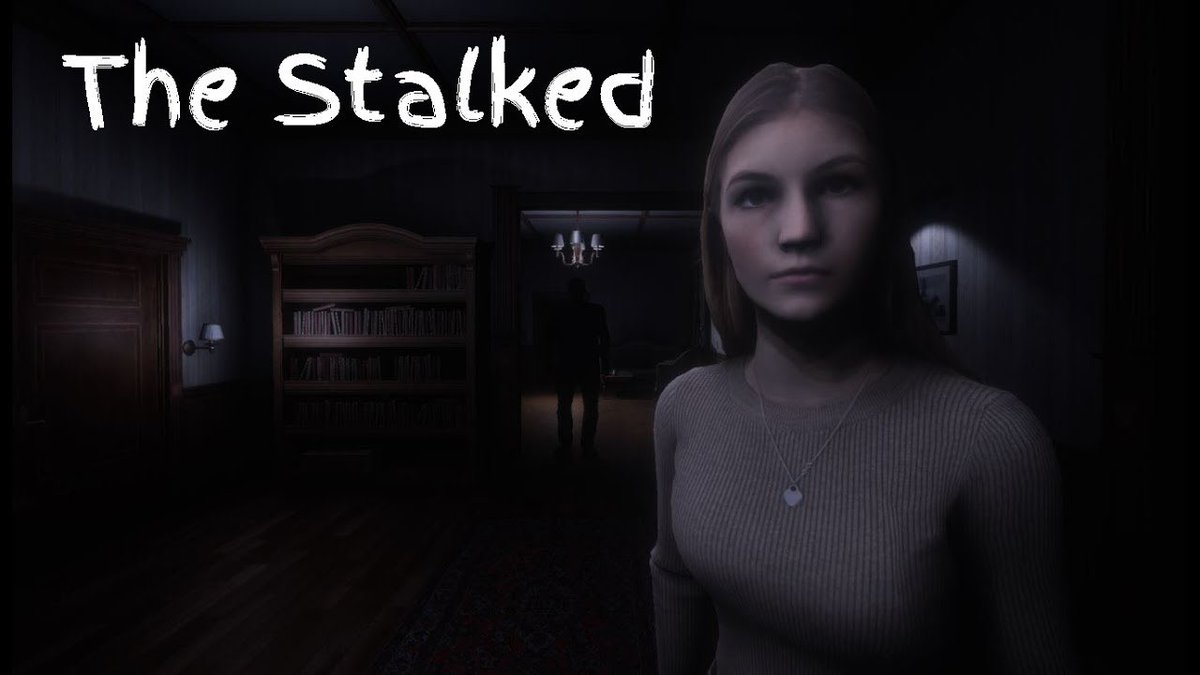 Emma_star__'s tweet photo. Scary game at least https://t.co/JYNXZ18lMf