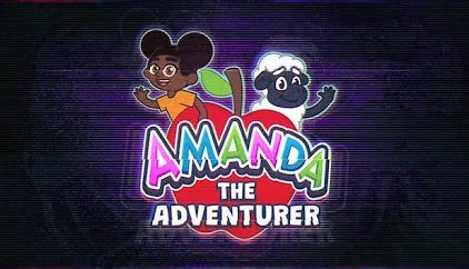 Emma_star__'s tweet photo. Scary game at least https://t.co/JYNXZ18lMf