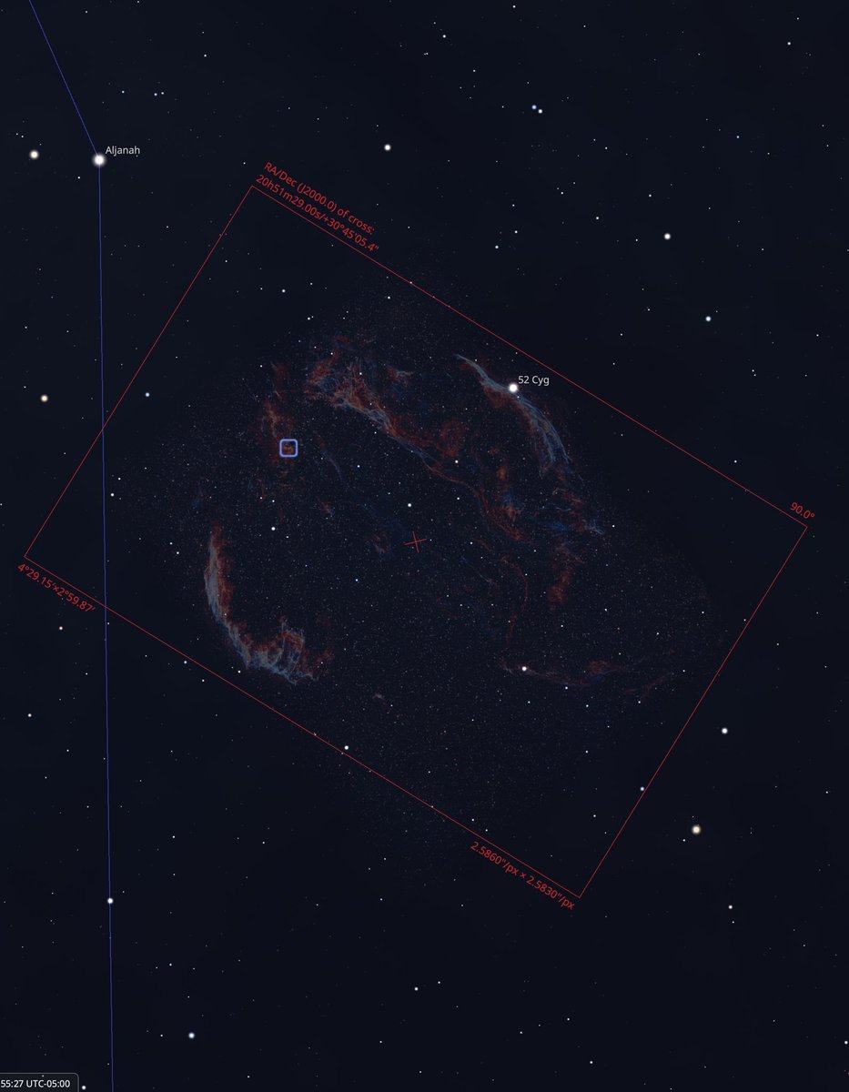 AstroTanja tweet media