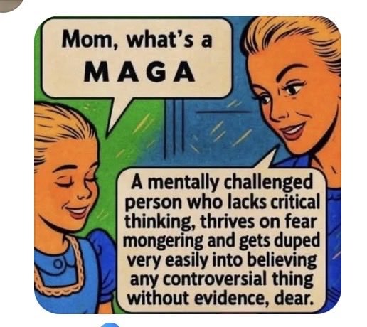 Shayvmp's tweet photo. @TrumpDailyPosts https://t.co/rp5wrE81dW