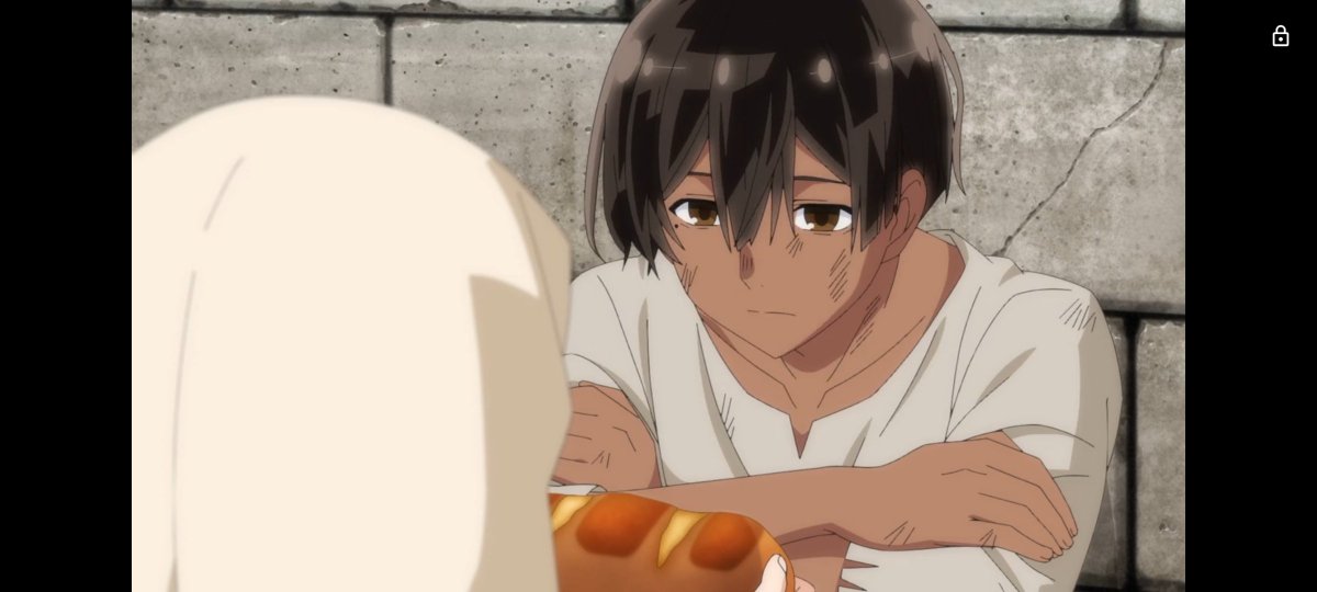 frsyuaaa's tweet photo. @_yusei_fudo_86 I can't i like this homeless man lemme continue https://t.co/kTXdWrSo6B