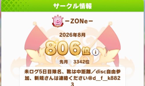 1oooTGooo1's tweet photo. @kohaku63430581 いかがでしょうか♪😁 https://t.co/HHehHWGh6O
