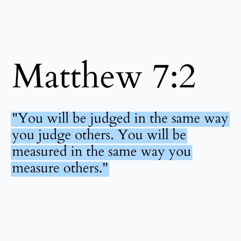 BibleVerses's tweet photo. https://t.co/2cgIyWt28f