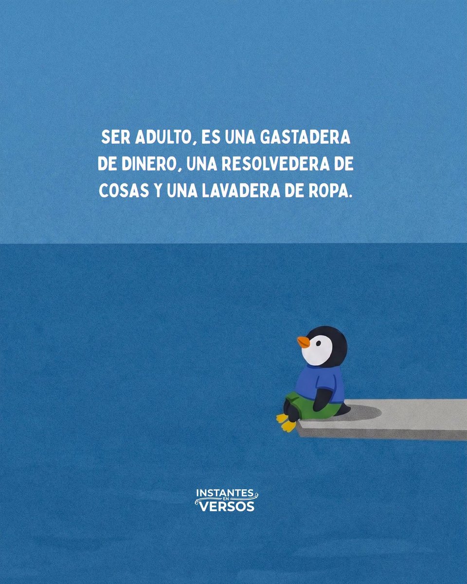 Bandidosfrasess's tweet photo. https://t.co/7xGw1qCW2d
