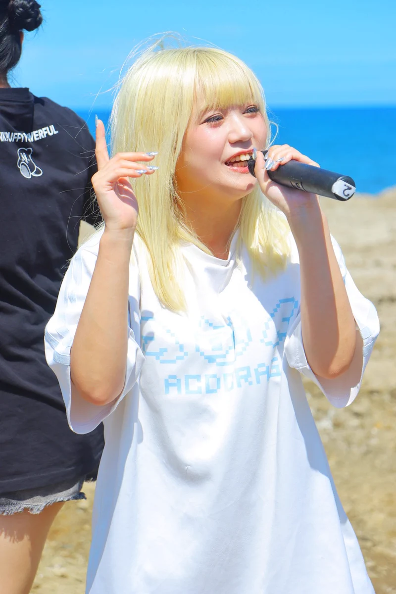 たまちゃん。🍀 on X: 
