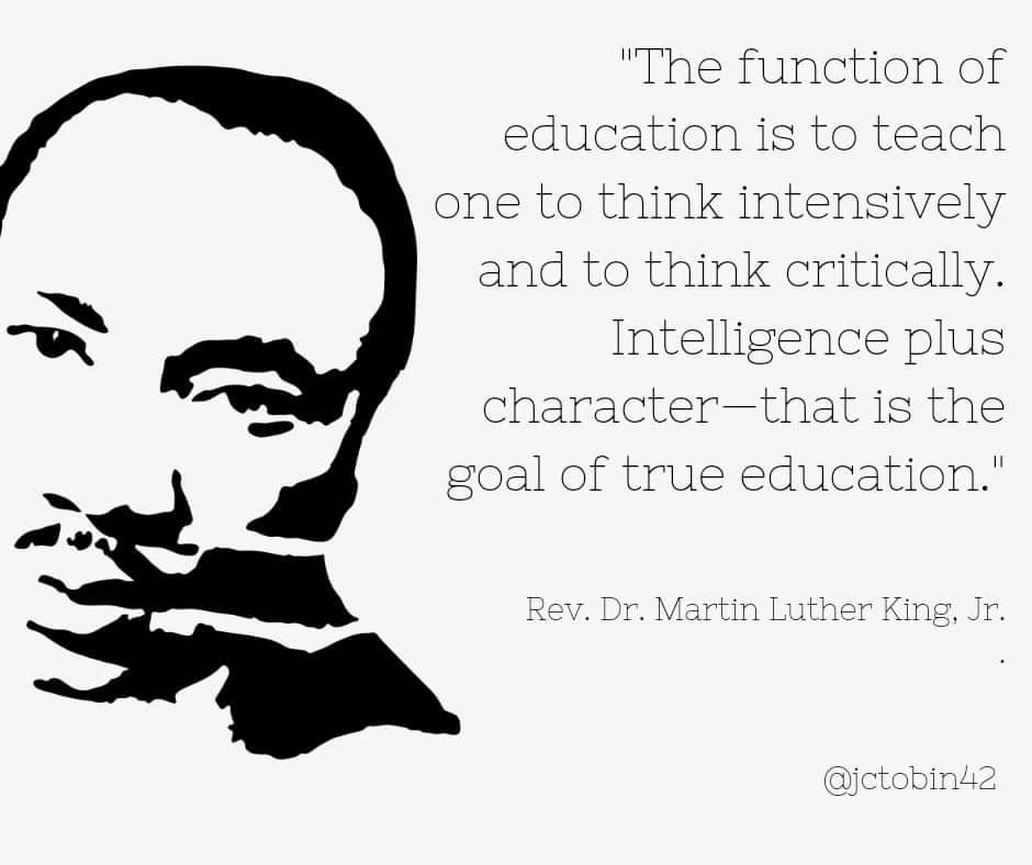 BlkHistStudies's tweet photo. Book your place on our ONLINE Introduction to #BlackStudies Course starting in January 2027. An introduction to the study of #BlackHistory, #Politics, #Sociology, #Psychology, #Science, #Art, #Music and #Religion. For more info and to book, go to https://t.co/uekh9r9DHx #Online https://t.co/i8zQ8JRnUu