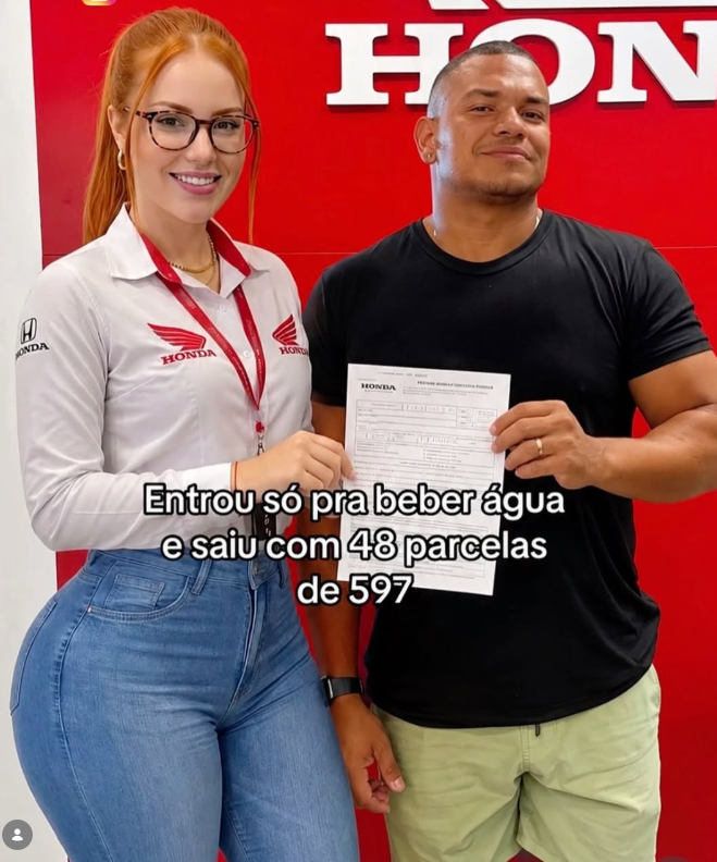 arimateaoliveir's tweet photo. @mspbra O gerente está nervoso porque a concorrência vende mais.

A concorrência: https://t.co/G3wQ4wbtfG