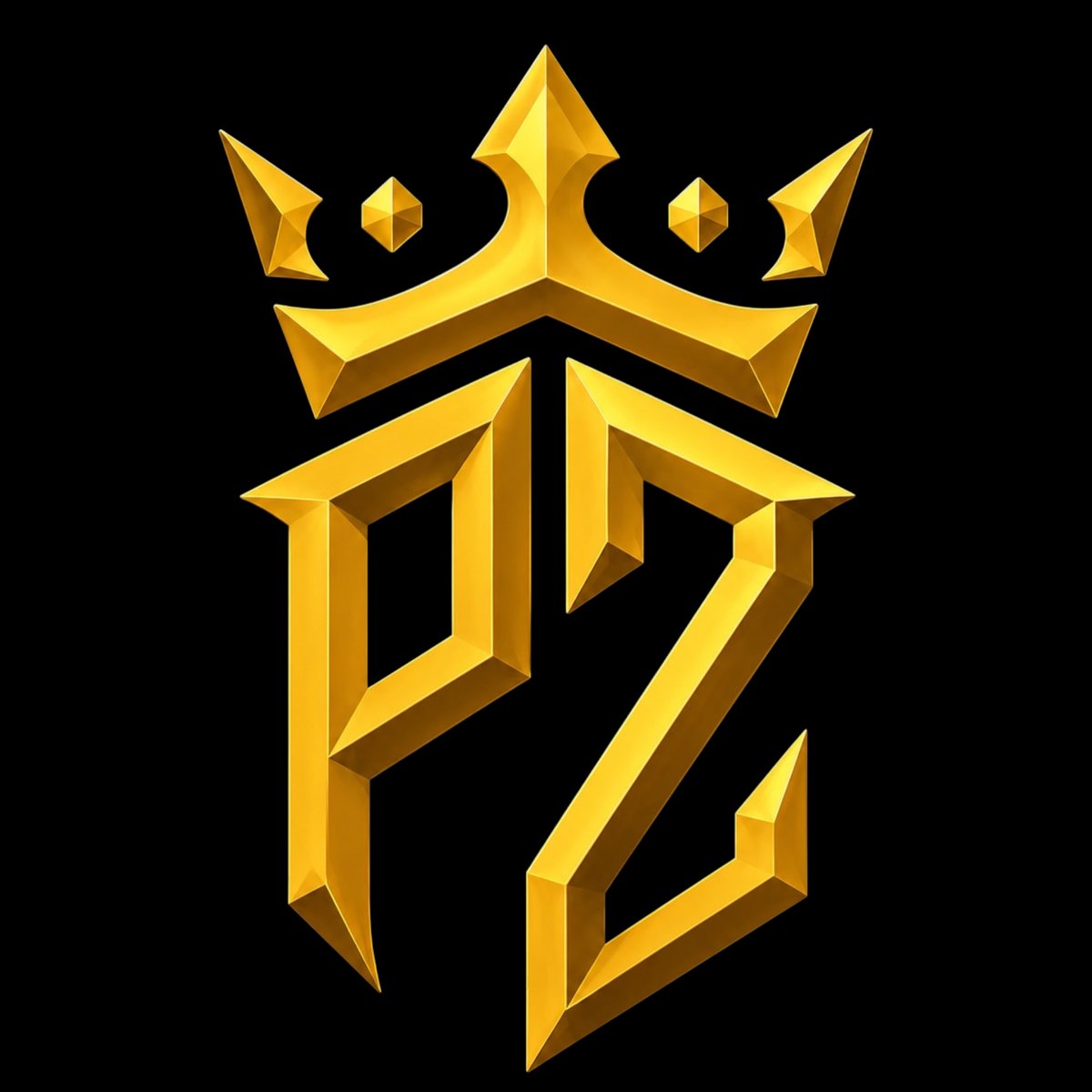 JoshuaSkei's tweet photo. Happy Saturday legends
Have you seen the new Puffsterz apparel yet it’s so clean! I really like the new logo. 
With P4L holding strong and the art upgrade…. Why aren’t you in yet?!?
@puffsterznfts 
@PuffsterzInk 
@P4L_Puffsterz https://t.co/1afbMOP2oJ