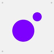 standardsai's tweet photo. @moonpay 🐕🐩... https://t.co/3bBmfFug2D