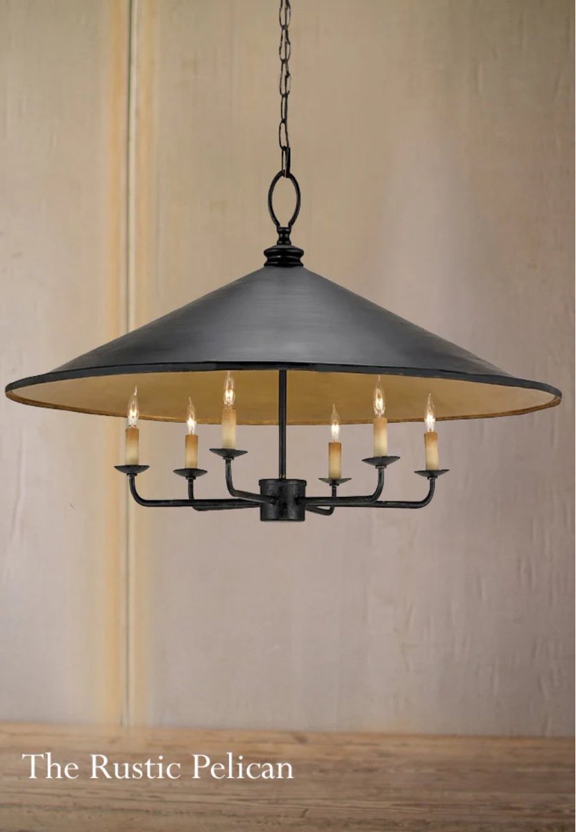 RusticPelican's tweet photo. #HomeDecor #HomeInterior #Chandeliers #ModernLighting #InteriorDecoration #lighting #Sale #homeaccessories #DecorItems
#BohoDecor #BohemianDecor #FarmhouseDecor #ModernFarmhouse #OrganicModern #ModernRusticDecor #CoastalDecor
#TheRusticPelican.com https://t.co/5TmsoSjohR