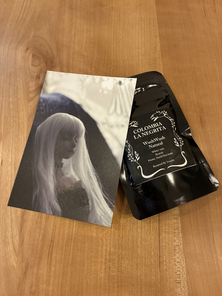 Cancer0540's tweet photo. 自宅にウシュウシュがあるって事は生ハム原木３本分の幸福度があるんだって！(個人の感想です)
🙏✨ https://t.co/lye4rY7Rgs