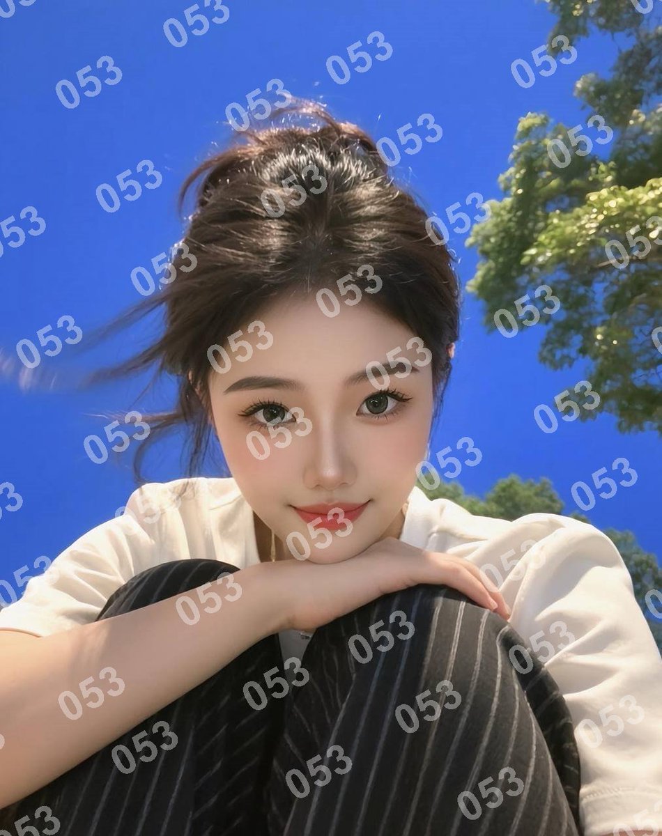 hel_my_'s tweet photo. #北京
👉助理@hyum74
久久连妹子白嫖勿扰
看上了请截图妹子便客服快速安排
#北京
“你应该学会迎接未来和接受离开”
北京市朝阳区亮马河浪潮广场 https://t.co/QLCBFW3zFE
