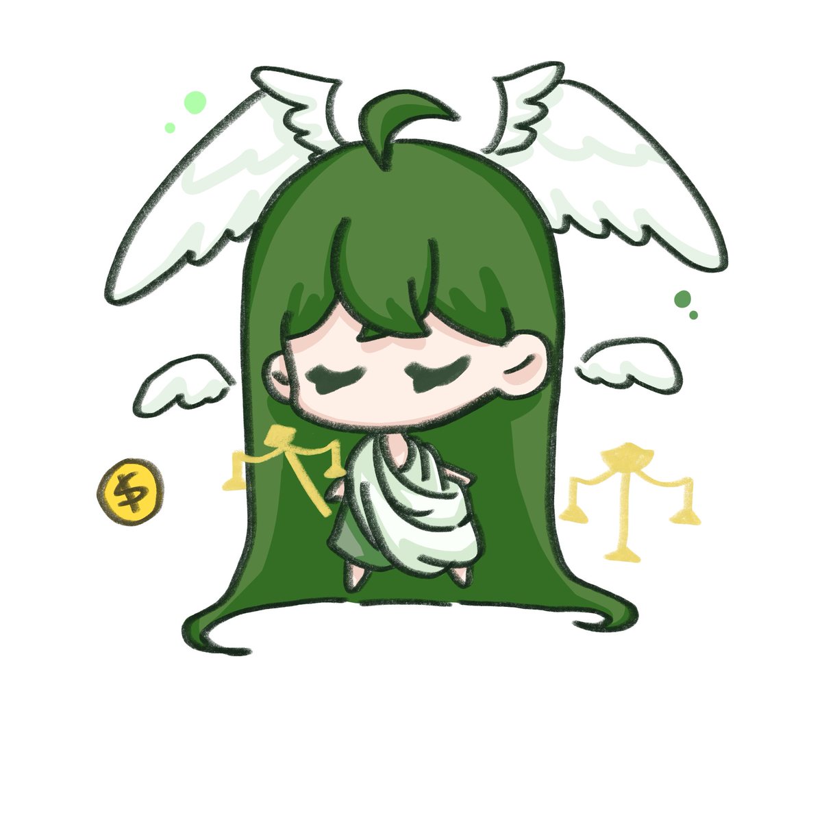 emerald_080129's tweet photo. (・👅・)⎠💚✨
I want to join VGen... here's some of my work...
Pls send me a  #VGenCode ? https://t.co/gckWGbLyV3