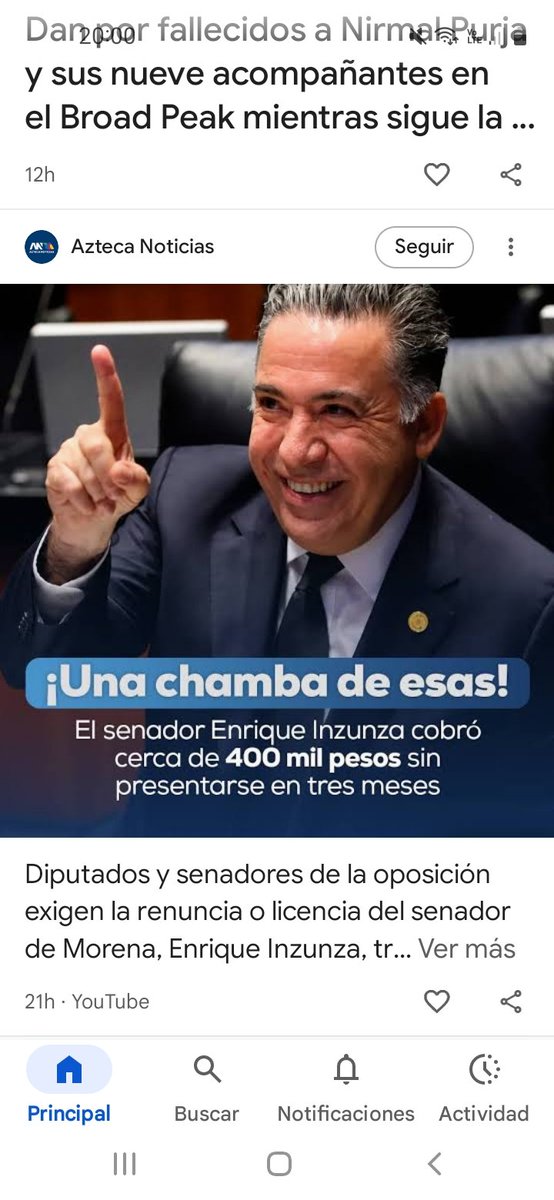 cardo625's tweet photo. Jojojo! Y el "derecho de audiencia" @PartidoMorenaMx https://t.co/lfe3K65mMS