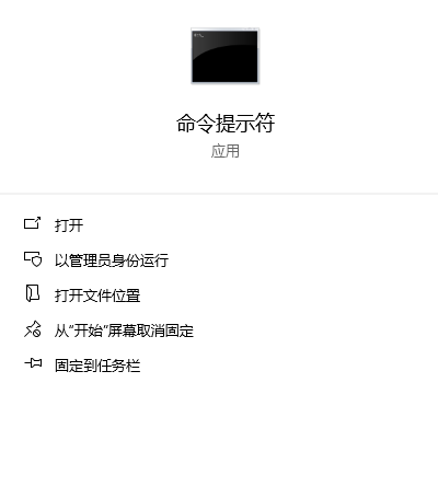 name_is_t00's tweet photo. 赶在deadline前的最后一秒点下提交，紧绷的肩终于垮了半分，连晚风都好像软了些！， https://t.co/CdPUQEllou