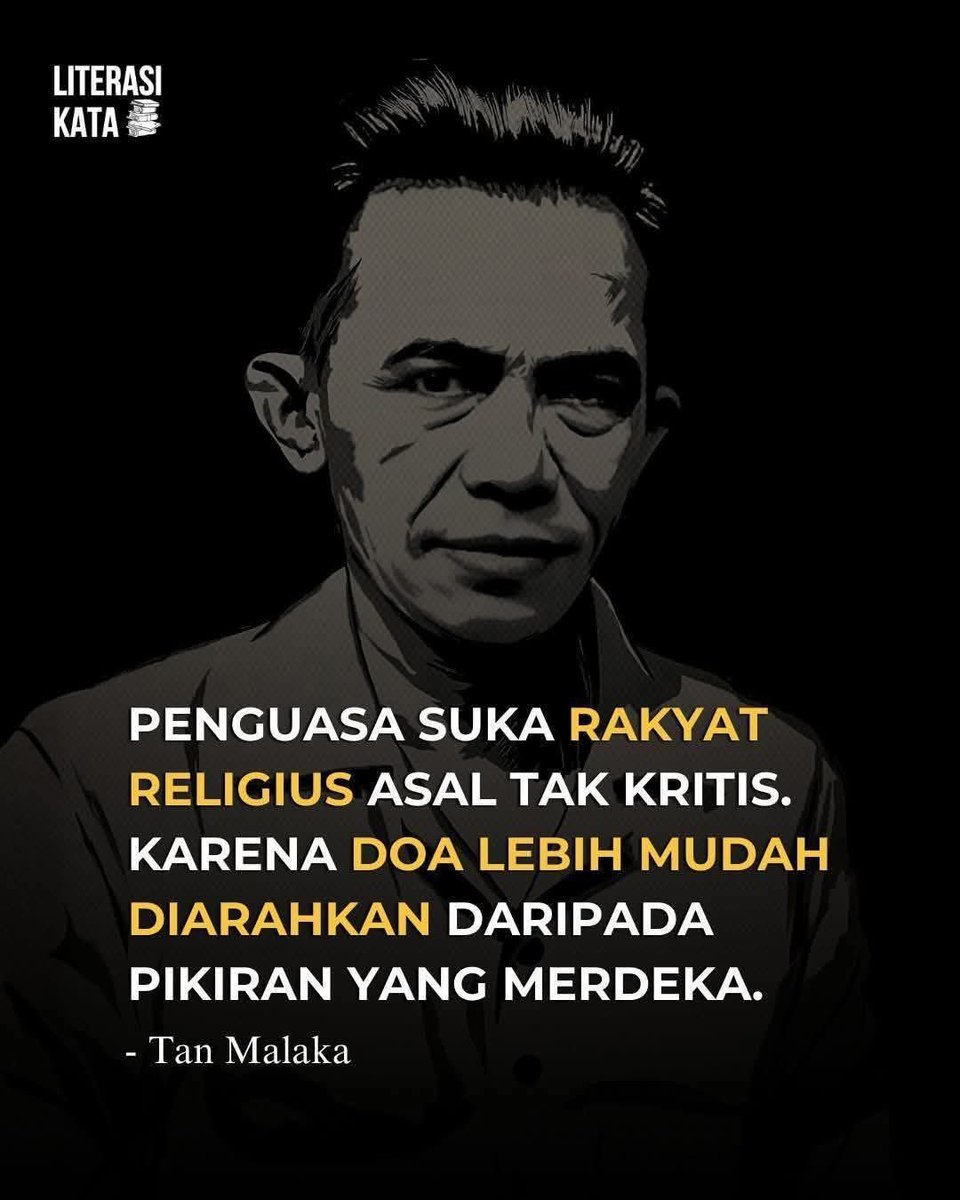 ManBehindThe9un's tweet photo. @LambeSahamjja https://t.co/1YAqpgkFrj