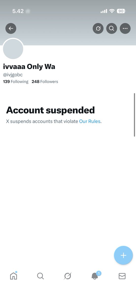 serasshy's tweet photo. kena tipu😭😭 please ada ga yang trusted mau beli robux... kalo trusted aku langganan #zonauang #wts #wtb https://t.co/XBPVpHoQuf