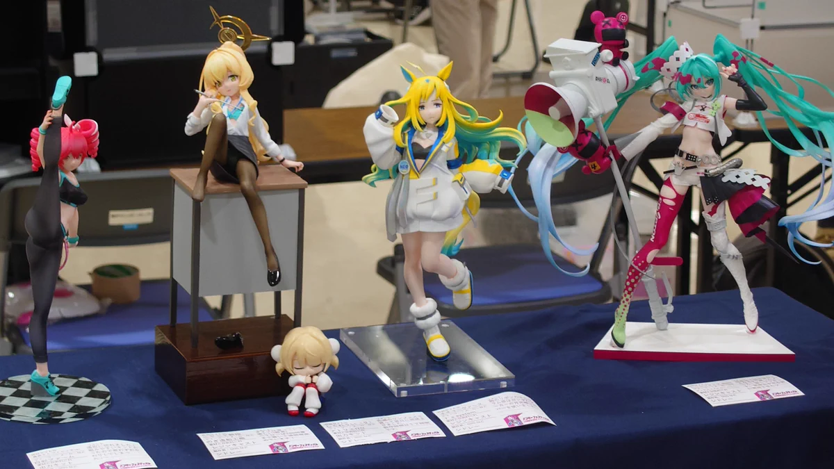 シドレー on X: 