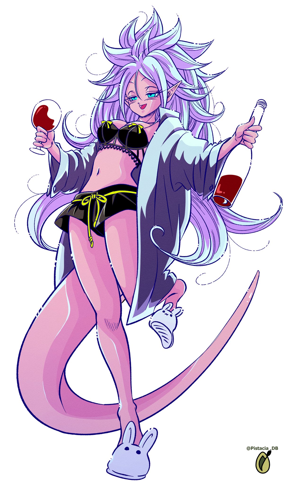 android21 - Search / X