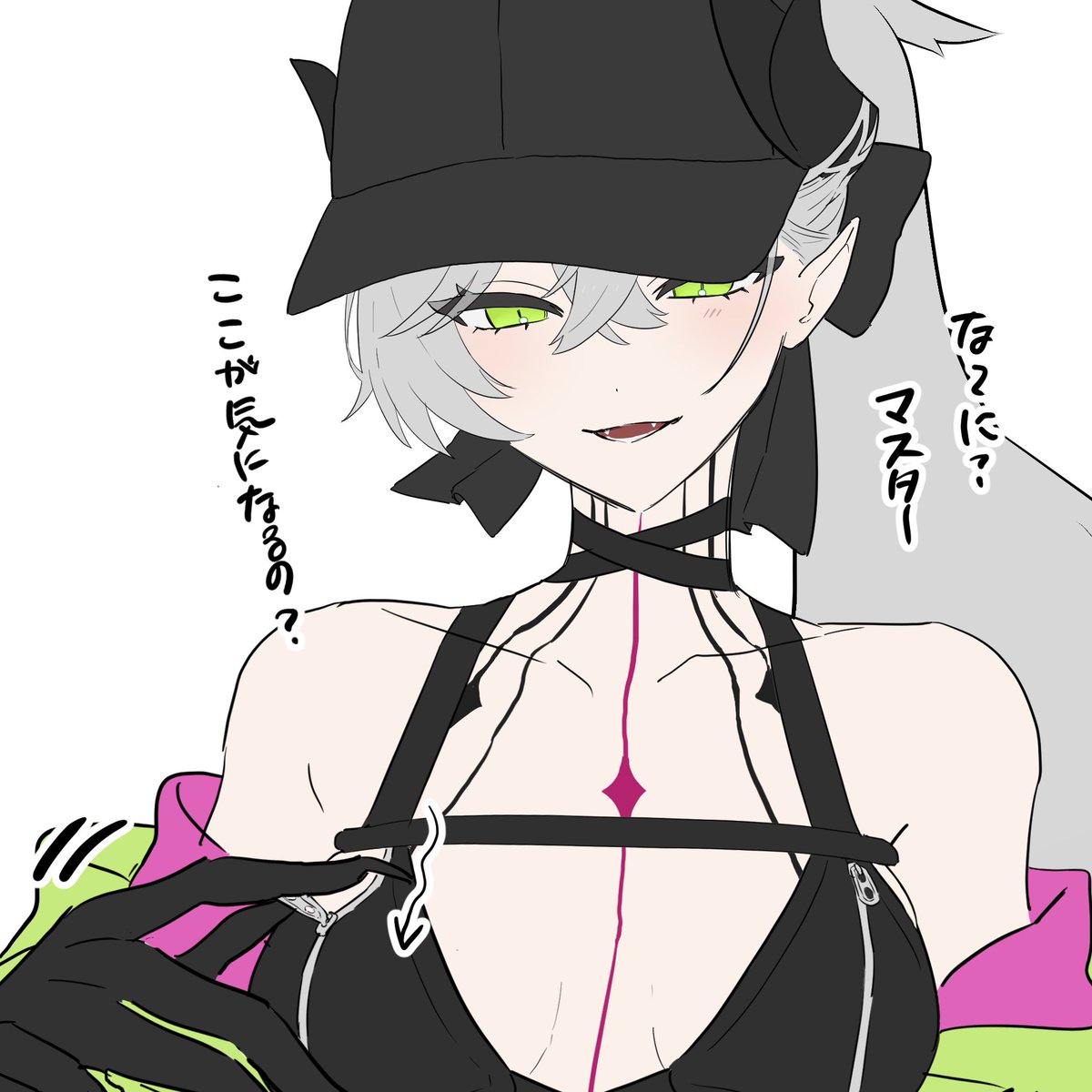 kutqbqre's tweet photo. 助かる https://t.co/znFXwnAyAf