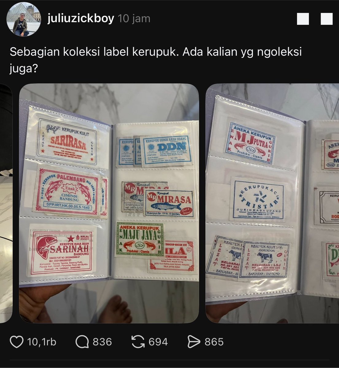 Viiikrz tweet media