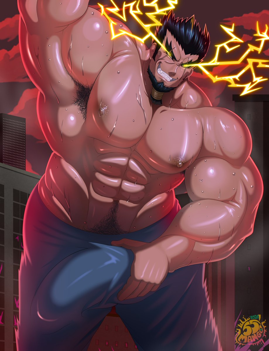 Dranuki_Inside tweet picture