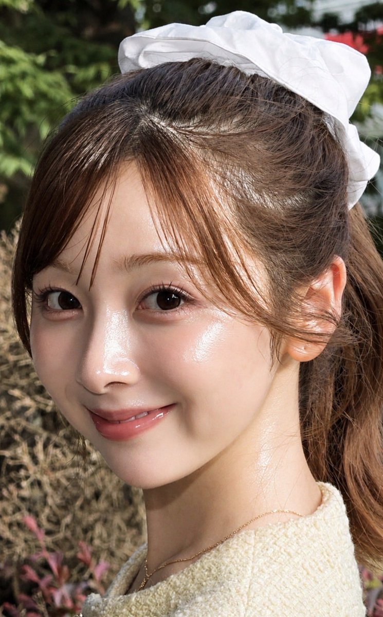 Abfa1c's tweet photo. 顔💕💕💕💕
dm💕💕これない人はコメントして💕 https://t.co/bimmvwNYHH