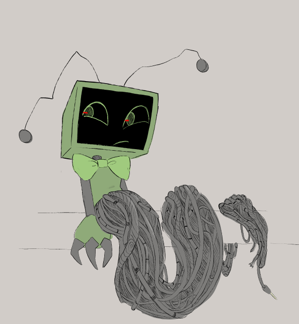 crakheglim's tweet photo. idk what to draw https://t.co/pf6Eo78bal