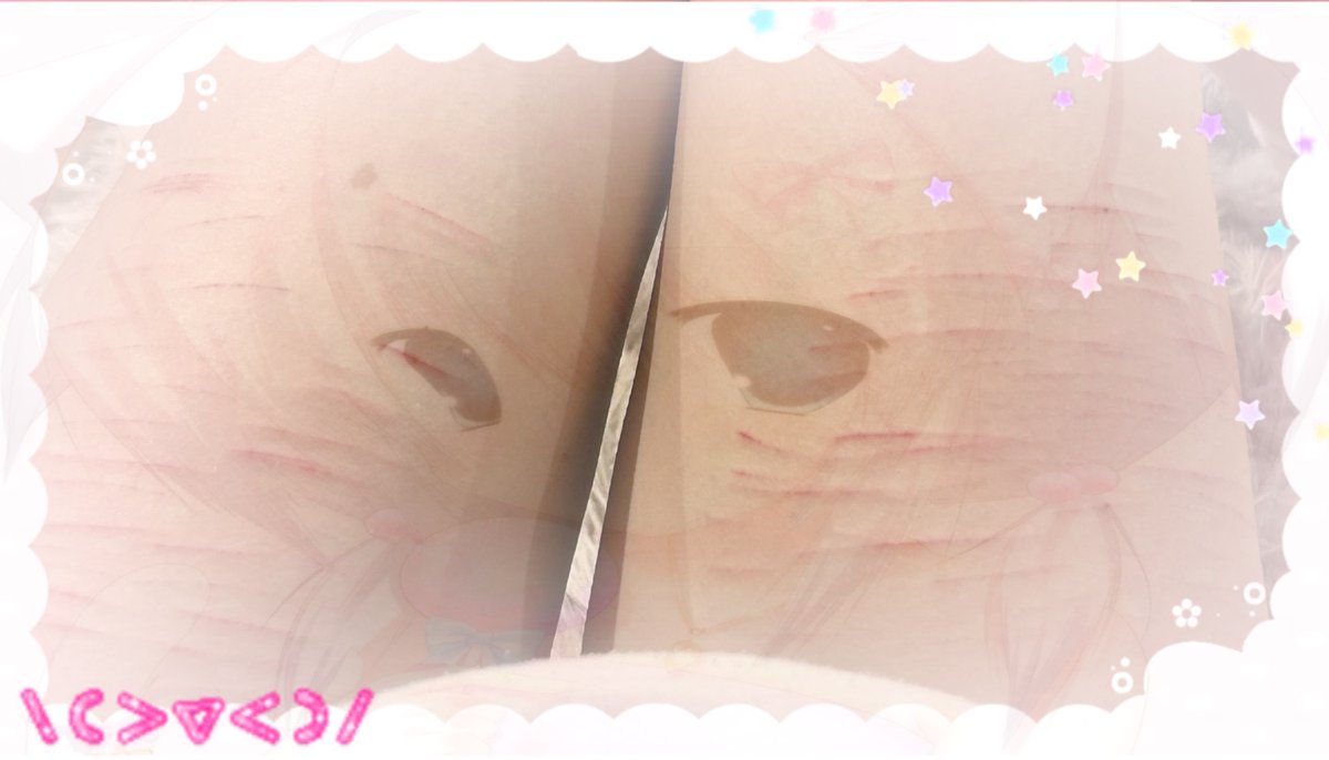𐔌 . 🦴⋮ 𝐘𝐮𝐤𝐢 🎀.ᐟ ₊ ꒱ tweet media